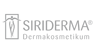 Siriderma